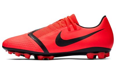 Phantom Venom Acadamy Pro Ag 'Bright Crimson Black' AV3038-600