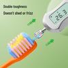PROTEFIX Children's Multi-Clean Soft Toothbrush