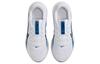 Nike Downshifter 13 Extra Wide 'White Star Blue' FJ1284-103