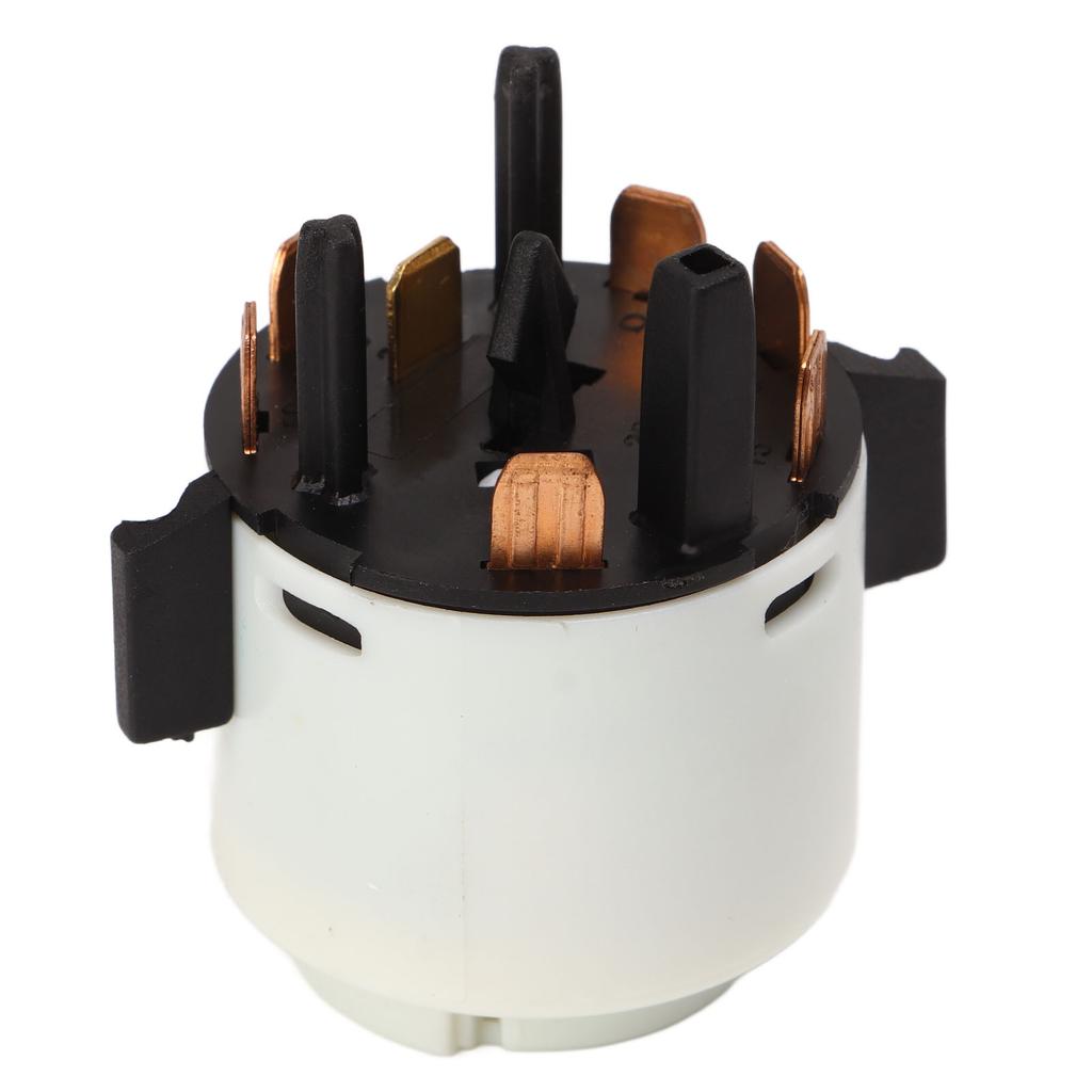 Car Ignition Switch 4B0 905 849 High Sensitivity Replacement for A4 A6 A8 S4 S6 RS4