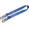 NLNTL Anti-Fall Polyester Pole Lanyard