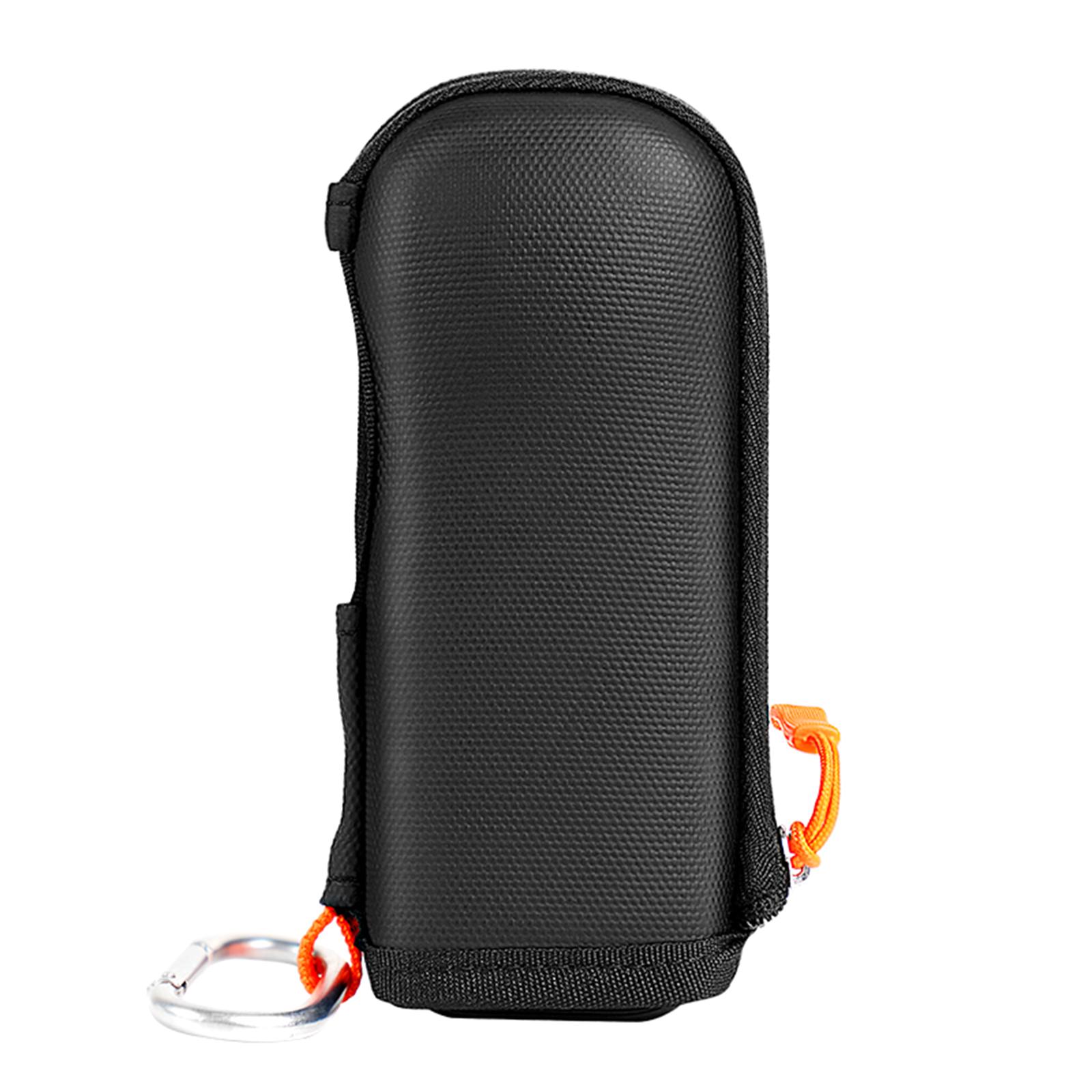 

Hard Carrying Case for 360 X4 Portable Storage Bag Hard Protector Travel Case Lens Protective Cover for 360 X4 Camera