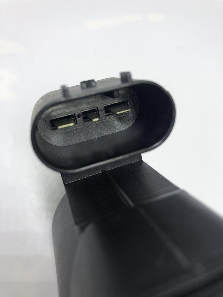 Handbrake Caliper Motor for BMW F10/F25 and Range Rover (Part 34216791420)