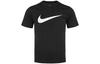 Nike T-Shirts Men DC5095-010