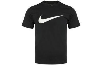 T-Shirts Men DC5095-010