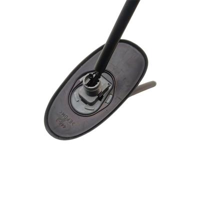 Yedek Parçalar – Araba Antenleri