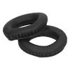 GSI‑32 Ear Pads Cushions Replacement Headphones Accessory Fit for PX360 PX360BT