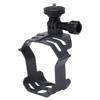 Multifunctional Adapter Mount Drone Light Bracket Action Camera Holder for Mavic 3 Accessories