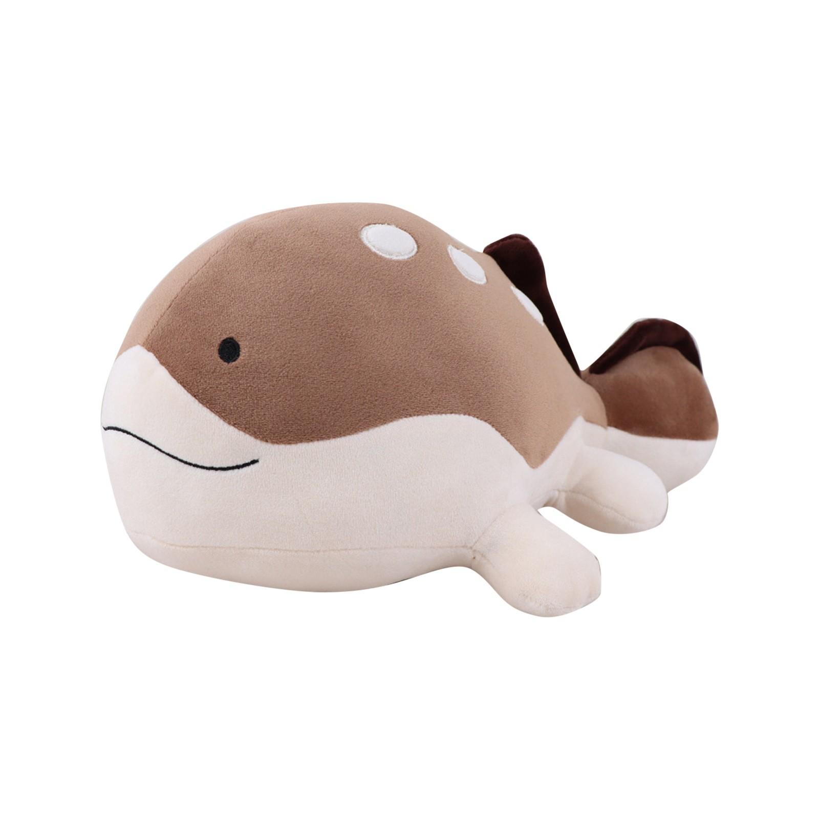 

Новая серия игр, периферийные куклы, плюшевые игрушки One Size