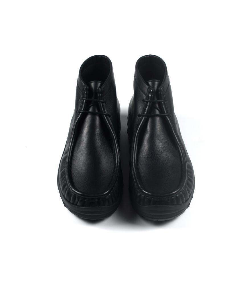 Yowe Uron_Black