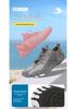 Cross-Border Water Sports Shoes: Non-Slip, Quick-Drying Surf, Beach, Fitness, Yoga, and Wading Shoes.