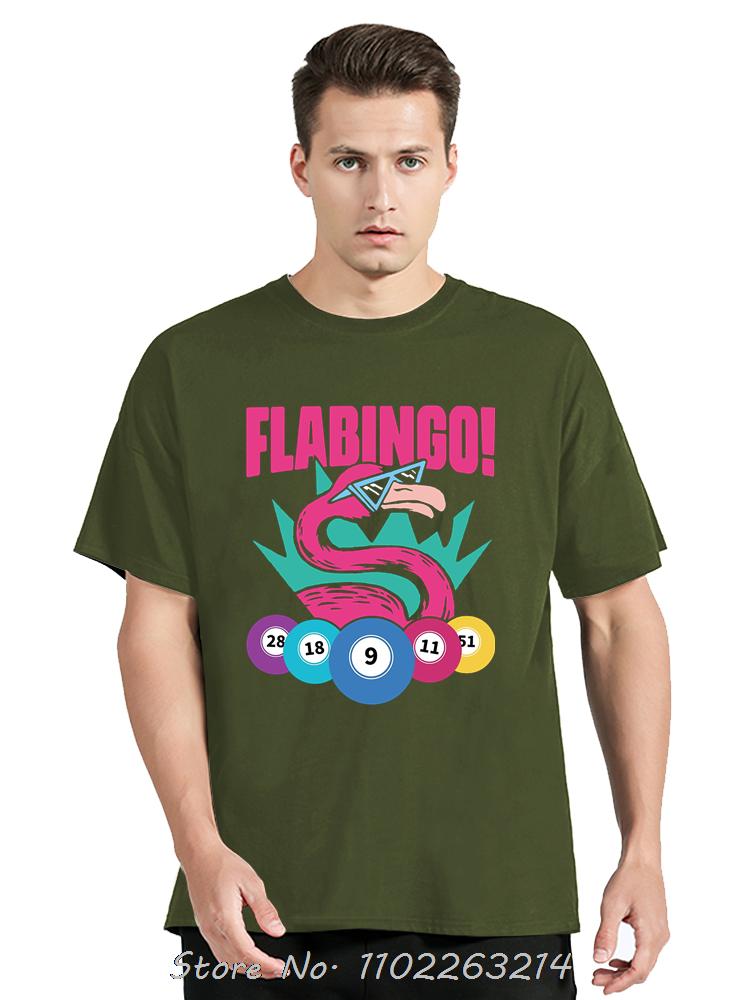 Pull My Balls Oversized T-shirt Make Me Yell Cotton Tshir Bingo Vintage Men Clothing Aesthetic Fitness T Shirt