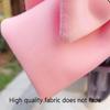 Universal Motorcycle Rear Seat Bow Vehicle Decoration Electric Bicycle Bowknot  Women