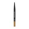 ISEHAN - Kiss Me Heavy Rotation Eyebrow Pencil