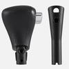 Honda Accord 03-05 Gear Shift Knob (54130-SDA-A81)