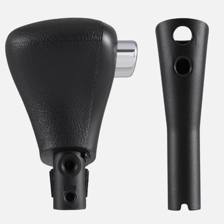 Honda Accord 03-05 Gear Shift Knob (54130-SDA-A81)