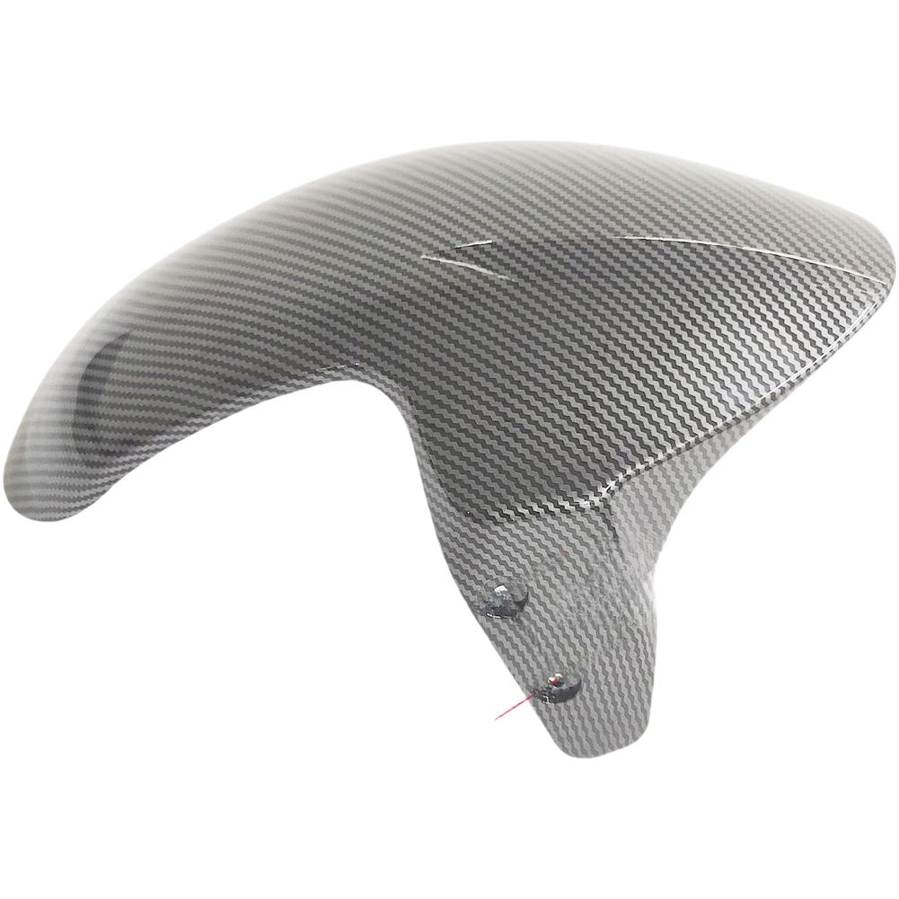 

Easy Installation Electric Scooter Mudguard Front Mudguard