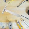 4 Bucăți Accesorii Obloane Metalice Inoxidabile Cleme cu Arc Cârlige de Aluminiu Pentru Jaluzele Cârlig Parasolar Exterior Piese de Suspendare