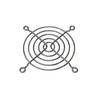 Grille pour ventilateur 80mm