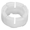 Shift Lever Ball Seat 25111220600 for 1‑Series 2‑Series 3‑Series 4‑Series 5‑Series 6‑Series 7‑Series 8‑Series