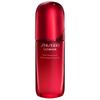 Shiseido Ultimune Power Infusing Serum 2.5 Oz For Radiance   Wrinkles