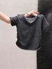 Üst Kıyafetler – T-shirtler