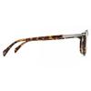 David Beckham Men SunglaSSeS Db 1114 S 3ma O7