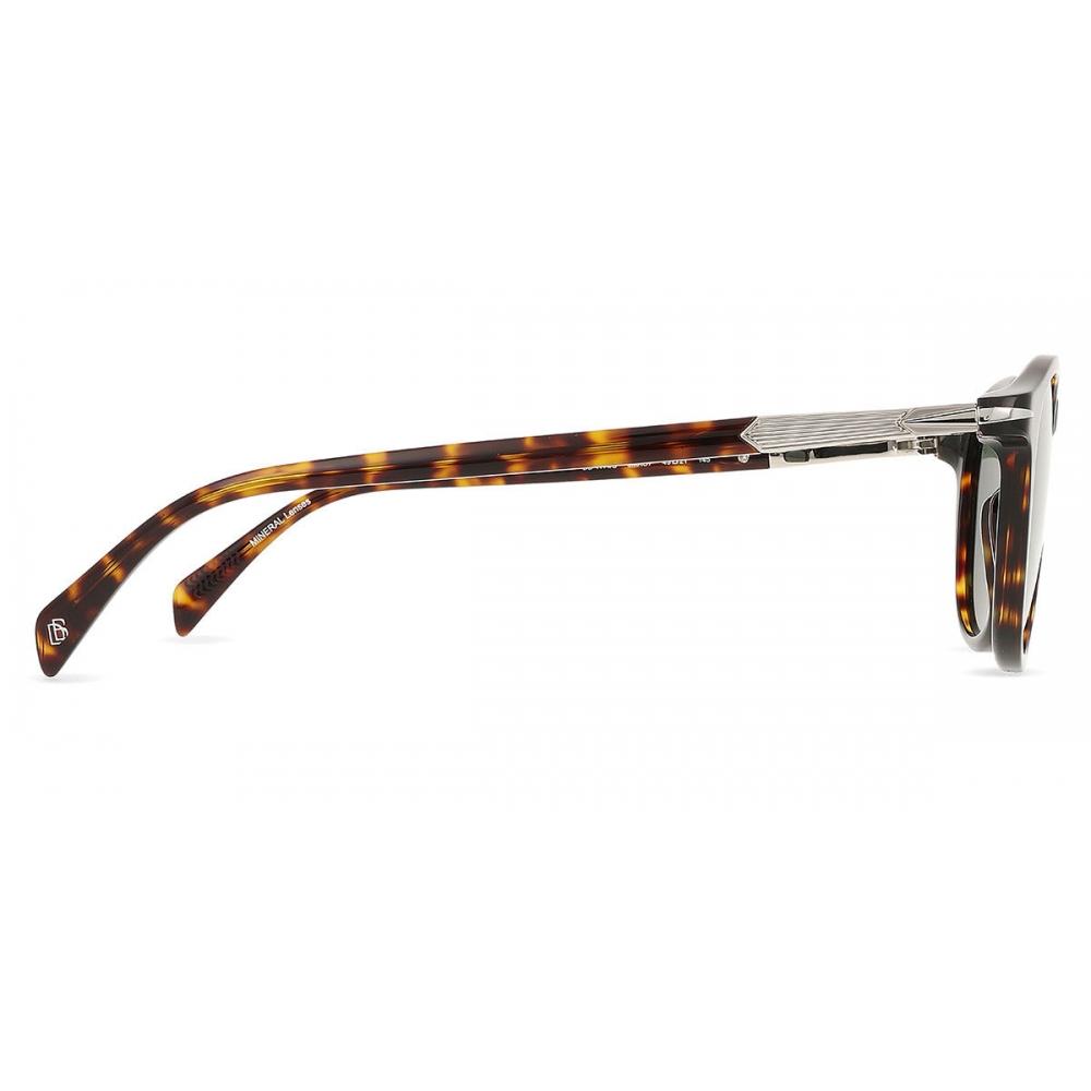 David Beckham Men SunglaSSeS Db 1114 S 3ma O7