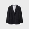 Topten Women'S) Oversized Tailored Jacket_Msf2Kg2502