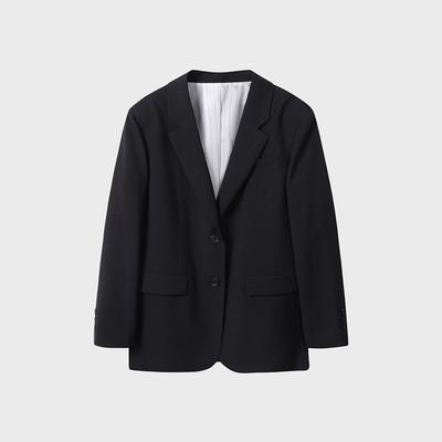 Ropa y accesorios para mujer – Chaquetas