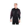 Куртка Alpha Industries AI.133104-94-XXL