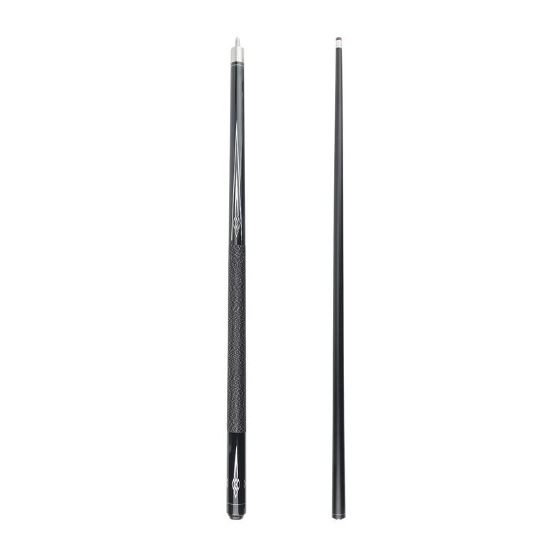 Yiling Maple Billiards Cue Stick