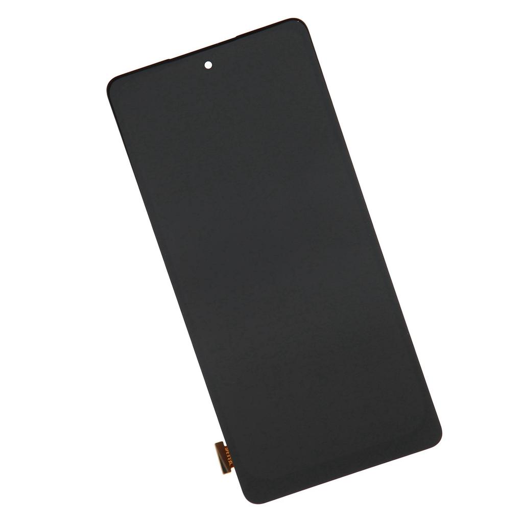 Phone Screen Digitizer Assembly Organic Light Emitting Diode Display Digitizer Replacement for S20 FE