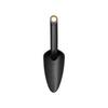 Fiskars Solid Kelle