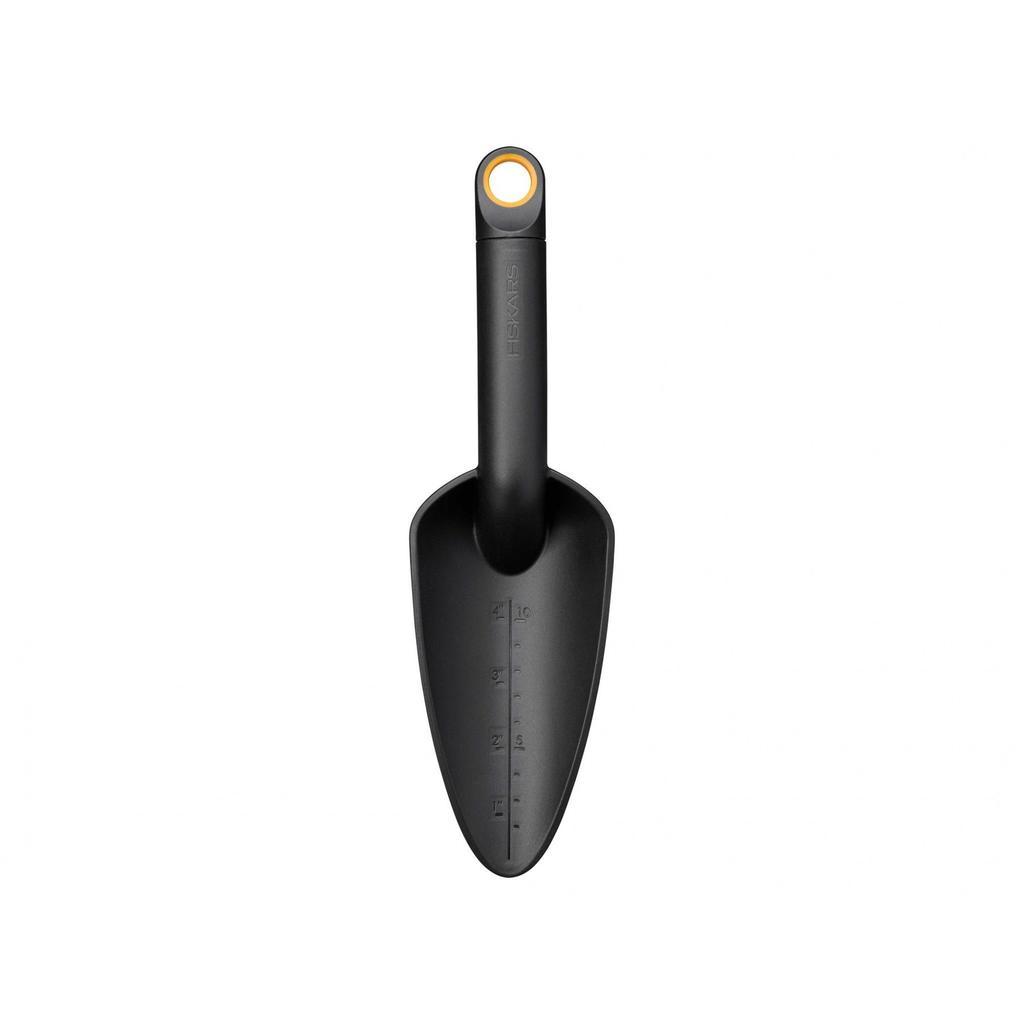 Fiskars Solid Kelle