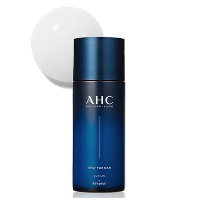 Only for Men Lotion, 150ml, 1 Unit