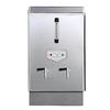 Sule 9kW Commercial Automatic Electric Water Boiler