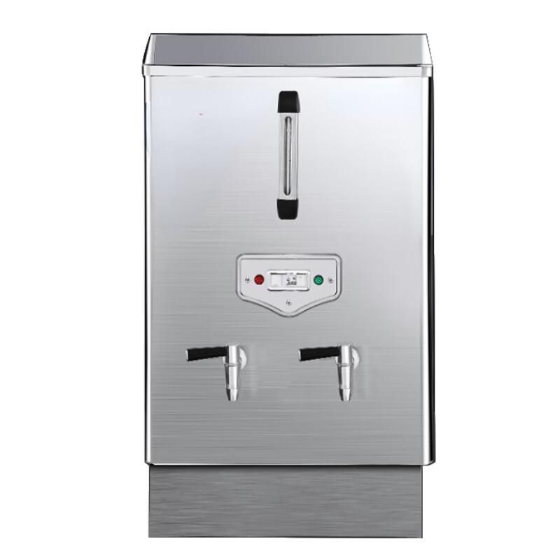 Sule 9kW Commercial Automatic Electric Water Boiler