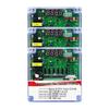 JunCeng Programmable Pulse Controller TY-F5/M12