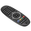 Durable ABS Stable Easy Use Sensitive Replace Smart TV Remote Control Universal for Philips