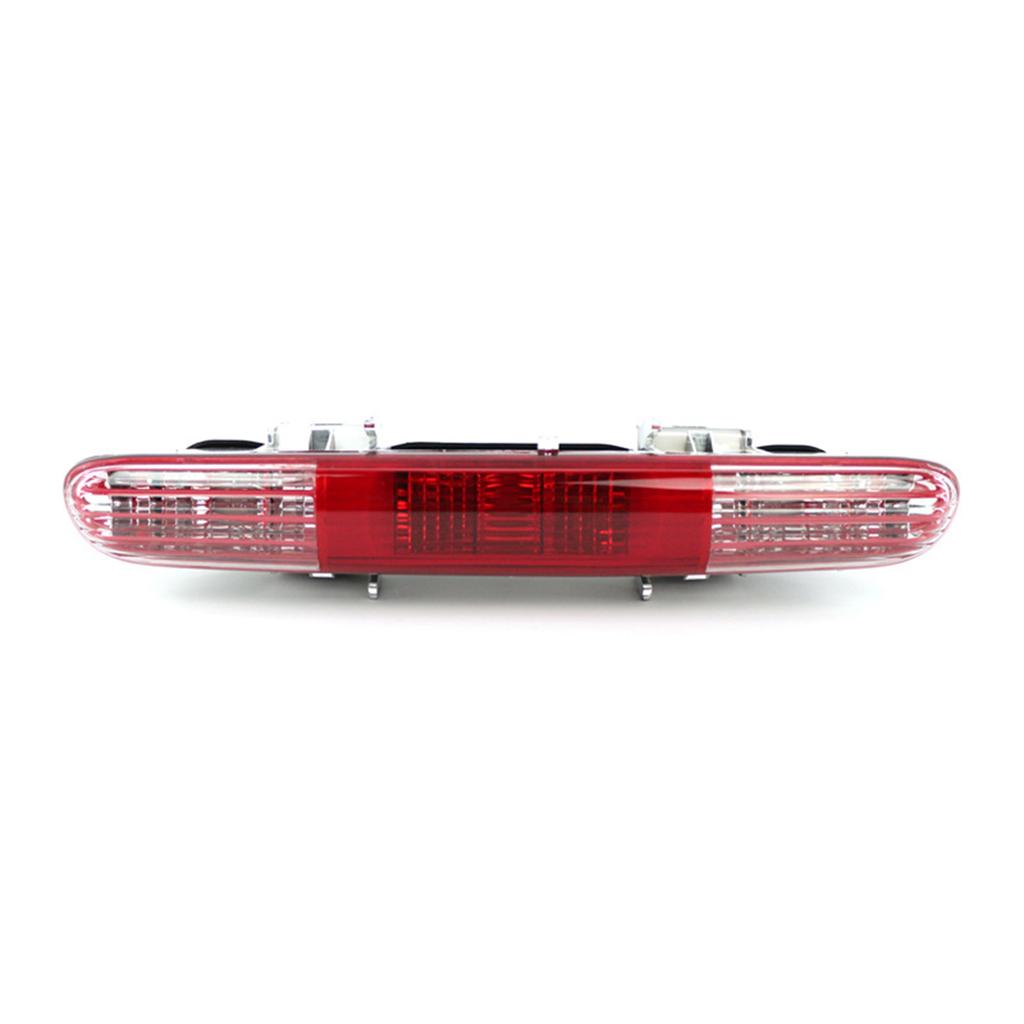 Rear Bumper Tail Fog Lamp Marker Brake Light For R56 R57 Rear Fog Light /Running Light 63247255925
