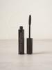 Lovely Volume Mascara