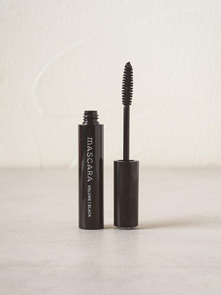 Lovely Volume Mascara
