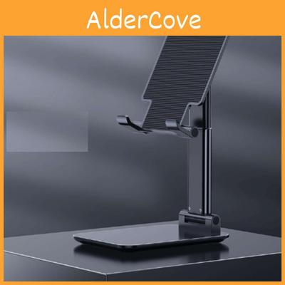 Accessori per cellulari – Supporti e custodie per cellulari
