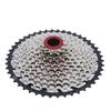 WAKE 11 Speed Bike Cassette 11‑46T Road Bicycle Freewheel Cassette Sprocket for Mountain Bike