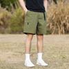 2026 Summer New Arrival: Casual Men's Loose-Fit Trendy Versatile Shorts