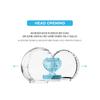Pre-order hrtz.wav Official Light Stick & POB