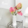 Anthurium Artificial Flowers, Single Anthurium Artificial Flowers, Home, Wedding, Soft Decoration, Flower Arrangement and Decorative Flower Art