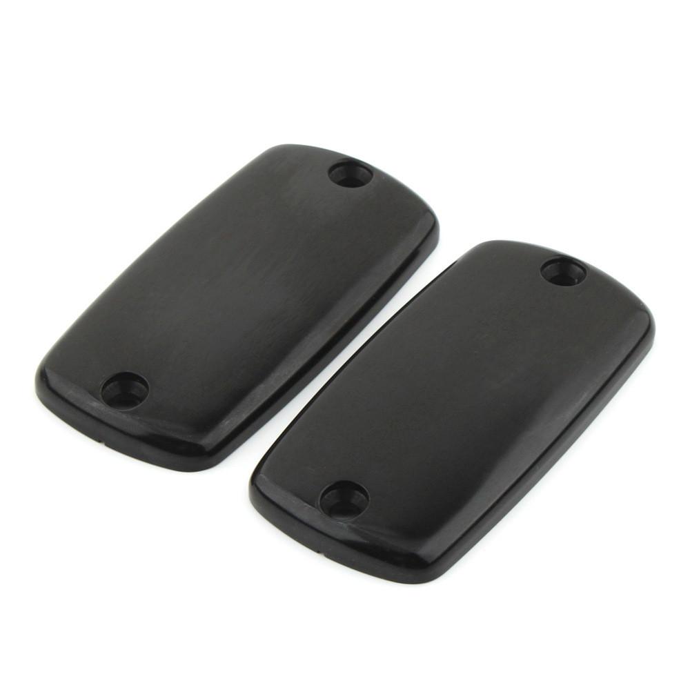 Durable Front Brake Fluid For Honda Gl1500 Gl1800 Vtx1800 Cb1100 Forza750 Enhanced Safety And Control