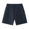 FUSION Men's Woven Sports Casual Shorts
